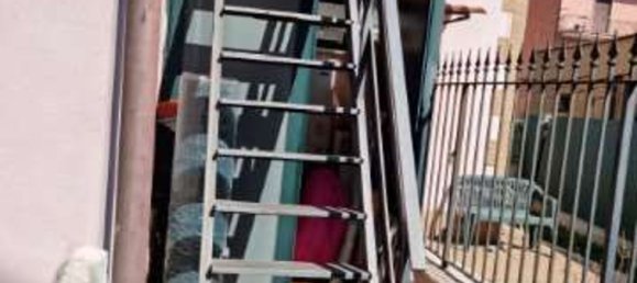 1 chambre Appartement à Guidonia Montecelio, Italy No. 342897 9