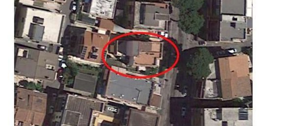 1 chambre Appartement à Guidonia Montecelio, Italy No. 342897 13