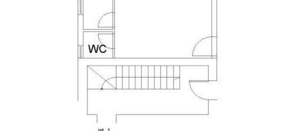 1 chambre Appartement à Guidonia Montecelio, Italy No. 342897 15