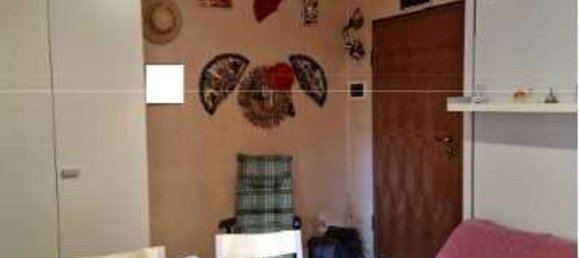 1 chambre Appartement à Guidonia Montecelio, Italy No. 342897 7