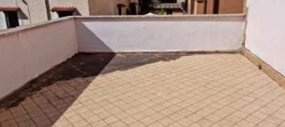 1 chambre Appartement à Guidonia Montecelio, Italy No. 342897 11