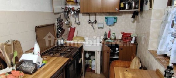 3 غرف نوم منزل في Limana, Italy رقم 357188 4