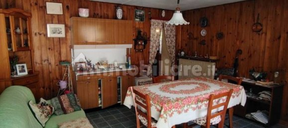 3 غرف نوم منزل في Limana, Italy رقم 357188 5