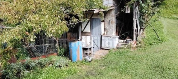 3 غرف نوم منزل في Limana, Italy رقم 357188 20