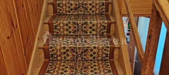 3 غرف نوم منزل في Limana, Italy رقم 357188 12