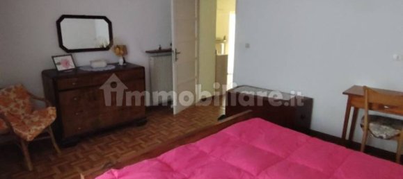 3 غرف نوم منزل في Limana, Italy رقم 357188 16