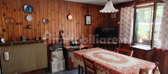 3 غرف نوم منزل في Limana, Italy رقم 357188 7