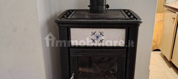 3 غرف نوم منزل في Limana, Italy رقم 357188 8