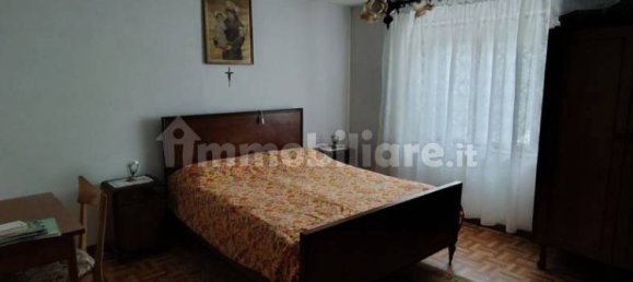 3 غرف نوم منزل في Limana, Italy رقم 357188 3