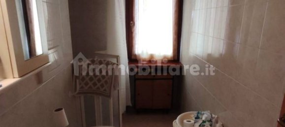 3 غرف نوم منزل في Limana, Italy رقم 357188 11