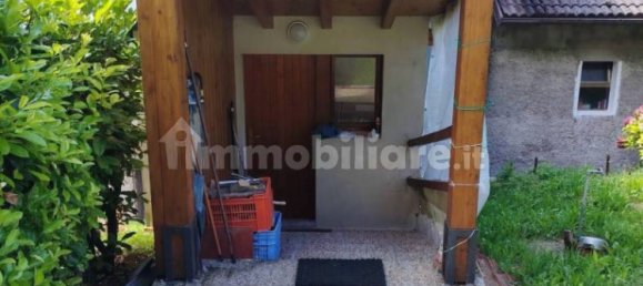 3 غرف نوم منزل في Limana, Italy رقم 357188 19