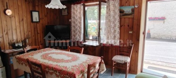 3 غرف نوم منزل في Limana, Italy رقم 357188 6