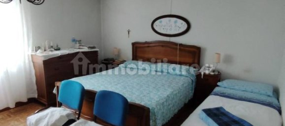 3 غرف نوم منزل في Limana, Italy رقم 357188 13