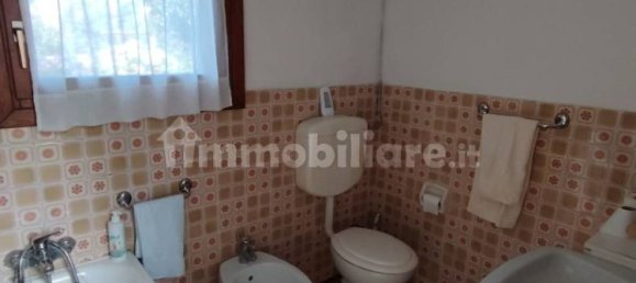 3 غرف نوم منزل في Limana, Italy رقم 357188 18