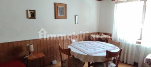 3 غرف نوم منزل في Limana, Italy رقم 357188 9