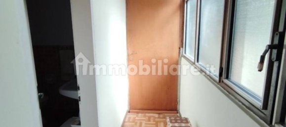 3 غرف نوم منزل في Limana, Italy رقم 357188 17