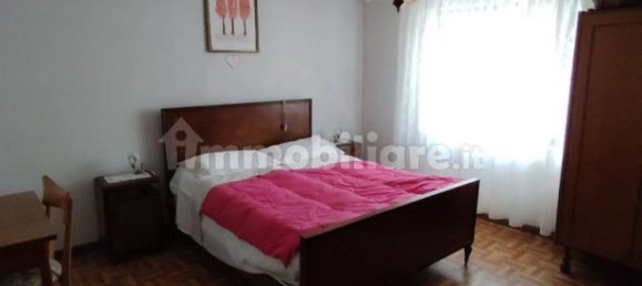 3 غرف نوم منزل في Limana, Italy رقم 357188 14