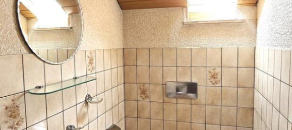 8 rooms House in Gunzburg, Germany No. 317767 11