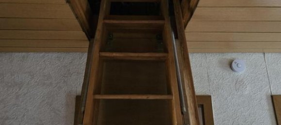 8 rooms House in Gunzburg, Germany No. 317767 18