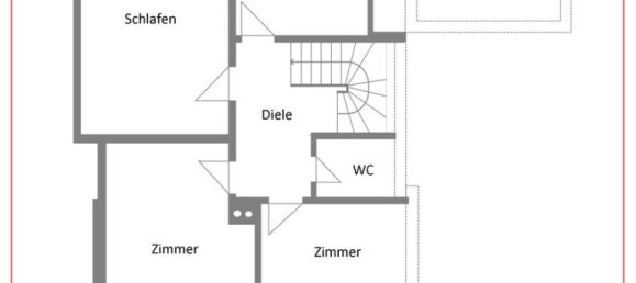 8 rooms House in Gunzburg, Germany No. 317767 24