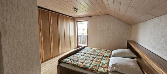 8 rooms House in Gunzburg, Germany No. 317767 16