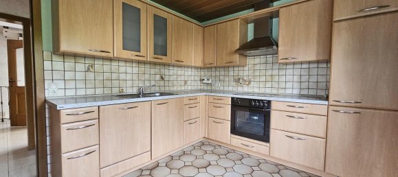 8 rooms House in Gunzburg, Germany No. 317767 2