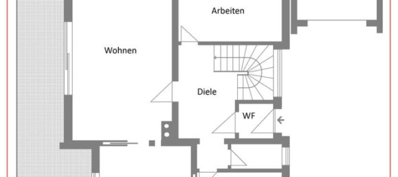 8 rooms House in Gunzburg, Germany No. 317767 23