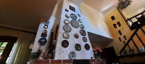 4 غرف نوم منزل في Vila Nova de Gaia, Portugal رقم 16320 24