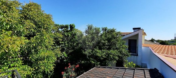 4 غرف نوم منزل في Vila Nova de Gaia, Portugal رقم 16320 19