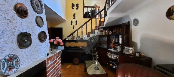 4 غرف نوم منزل في Vila Nova de Gaia, Portugal رقم 16320 22