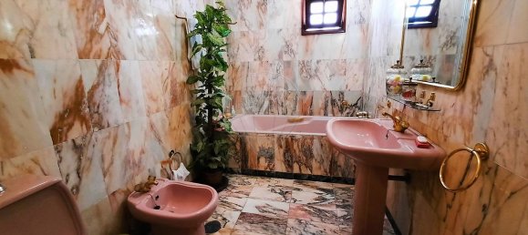 4 غرف نوم منزل في Vila Nova de Gaia, Portugal رقم 16320 8