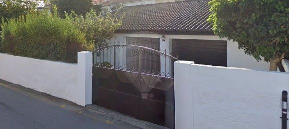 4 غرف نوم منزل في Vila Nova de Gaia, Portugal رقم 16320 2