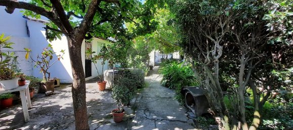 4 غرف نوم منزل في Vila Nova de Gaia, Portugal رقم 16320 21