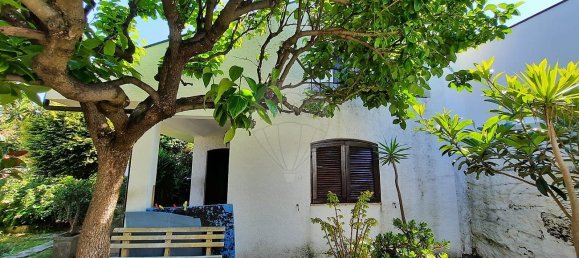 4 غرف نوم منزل في Vila Nova de Gaia, Portugal رقم 16320 20