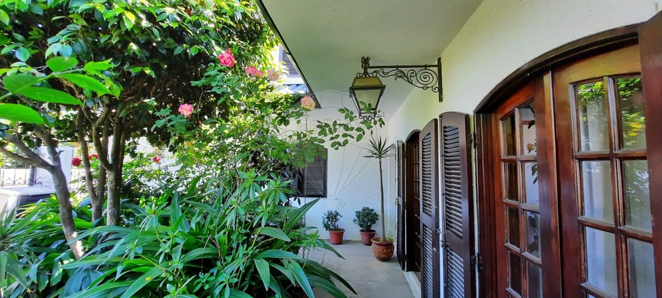 4 غرف نوم منزل في Vila Nova de Gaia, Portugal رقم 16320