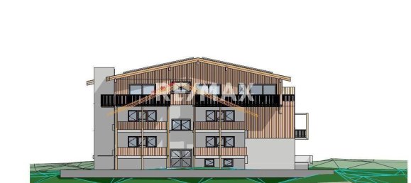 1 bedroom Apartment in Liezen, Austria No. 139715 5