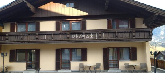 1 bedroom Apartment in Liezen, Austria No. 139715 10