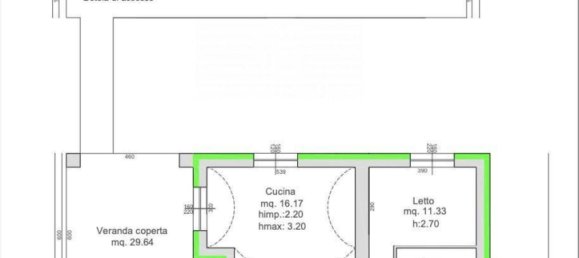 Terrain à Ostuni, Italy No. 328913 16