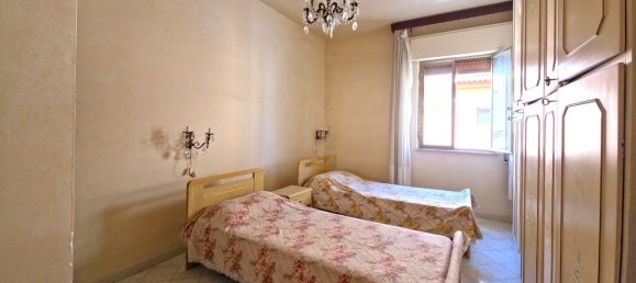 Casa de 3 habitaciónes en Palizzi, Italy No. 257757 10