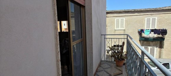 Casa de 3 habitaciónes en Palizzi, Italy No. 257757 16