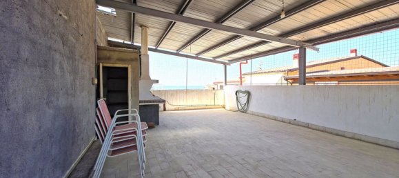 Casa de 3 habitaciónes en Palizzi, Italy No. 257757 19