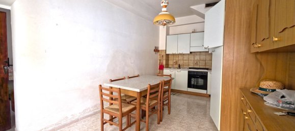 Casa de 3 habitaciónes en Palizzi, Italy No. 257757 7