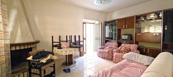 Casa de 3 habitaciónes en Palizzi, Italy No. 257757 5