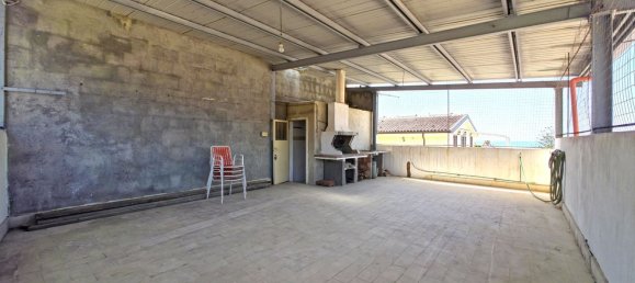 Casa de 3 habitaciónes en Palizzi, Italy No. 257757 18