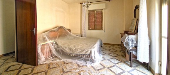 Casa de 3 habitaciónes en Palizzi, Italy No. 257757 12