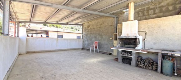 Casa de 3 habitaciónes en Palizzi, Italy No. 257757 17