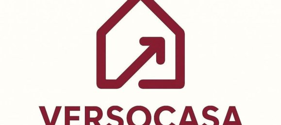 Casa de 3 habitaciónes en Palizzi, Italy No. 257757 21