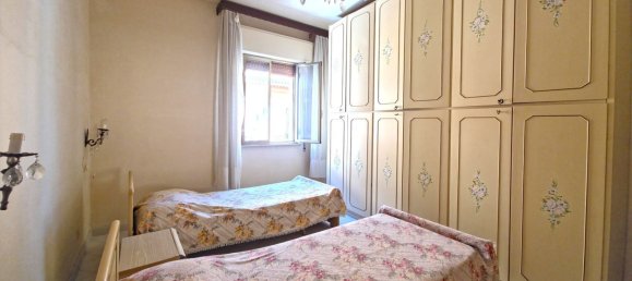 Casa de 3 habitaciónes en Palizzi, Italy No. 257757 2