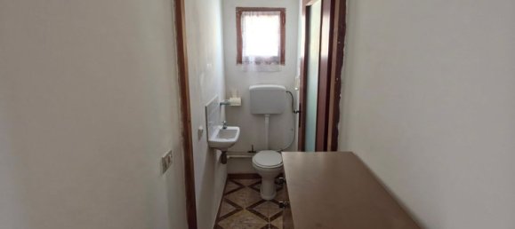 Casa de 3 habitaciónes en Palizzi, Italy No. 257757 15