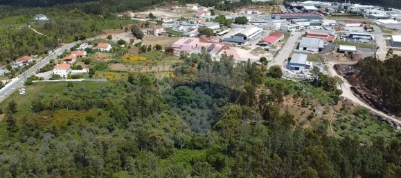  قطعة أرض في Serta, Portugal 4500متر مربع رقم 82897 8